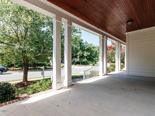 $725,000 | 30158 Pharr, Chapel Hill, NC 27517