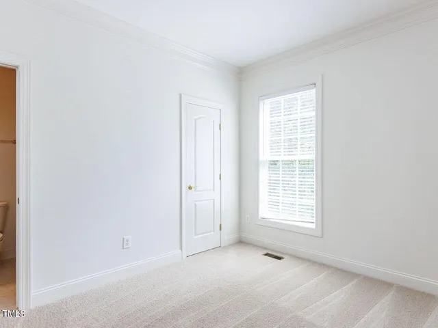 $725,000 | 30158 Pharr, Chapel Hill, NC 27517