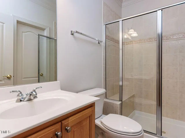 $725,000 | 30158 Pharr, Chapel Hill, NC 27517