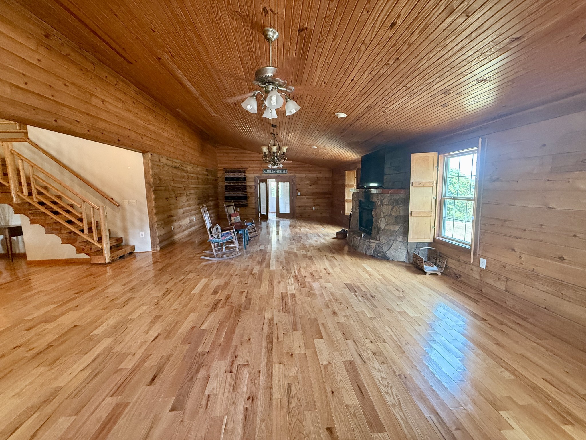 945 Canyon Run Road Lewisburg, KY 42256 - Photo 7 of 45 Gallery Image 7