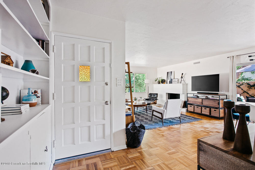 1375 Wicks Road Pasadena, CA 91103 - Photo 3 of 31 1375 Wicks Rd MLS - virtuallyherestudios
