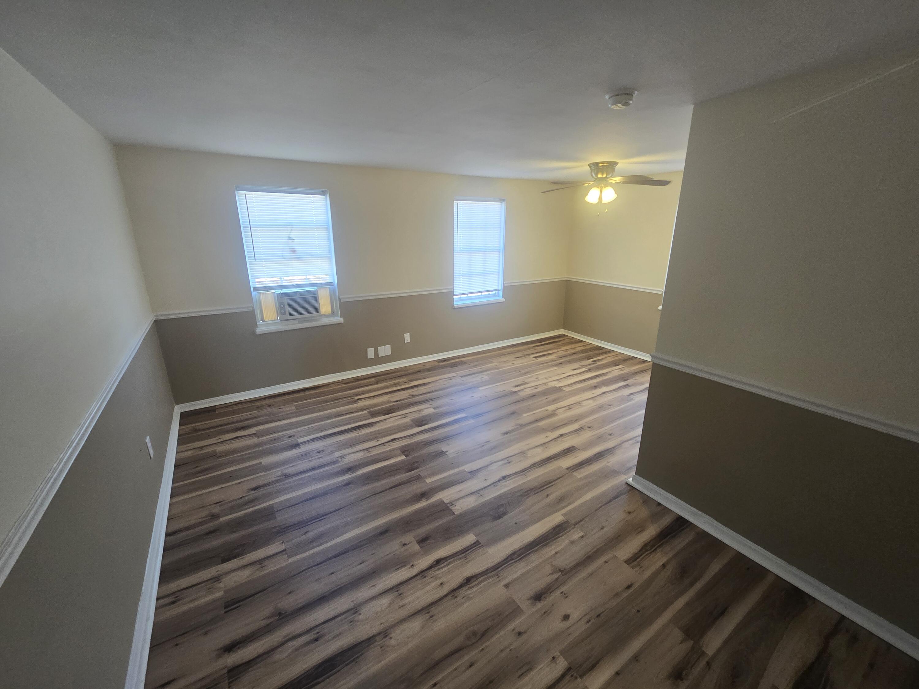 1732 Grandin Road Southwest, Unit 59 Roanoke, VA 24015 - Photo 2 of 6 20260211_113316