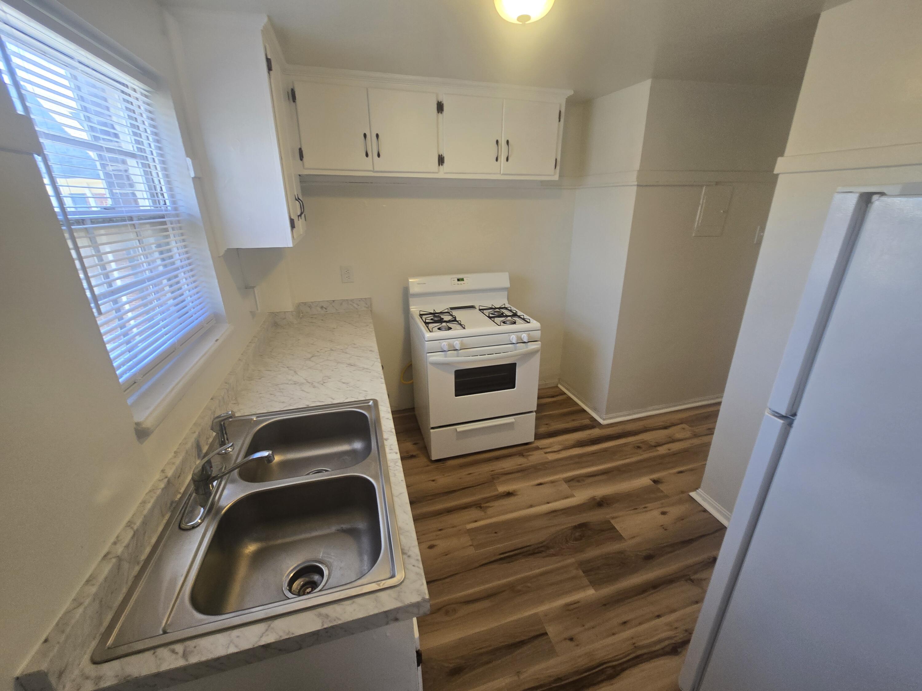 1732 Grandin Road Southwest, Unit 59 Roanoke, VA 24015 - Photo 3 of 6 20260211_113324