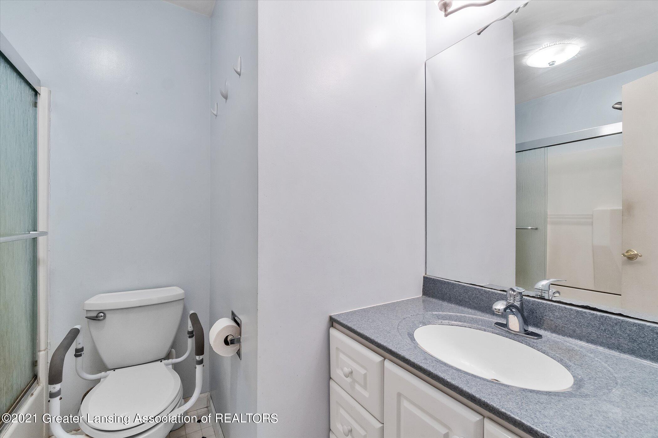 4510 Zimmer Road Williamston, MI 48895 - Photo 14 of 31 18-4510-Zimmer-Rd-Windowstill-Real-Estat