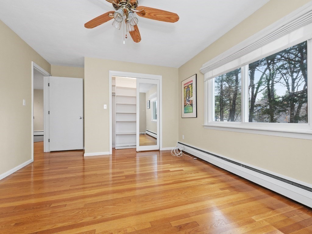 35 Jacqueline Road, Unit C Waltham, MA 02452 - Photo 26 of 36 Gallery Image 26