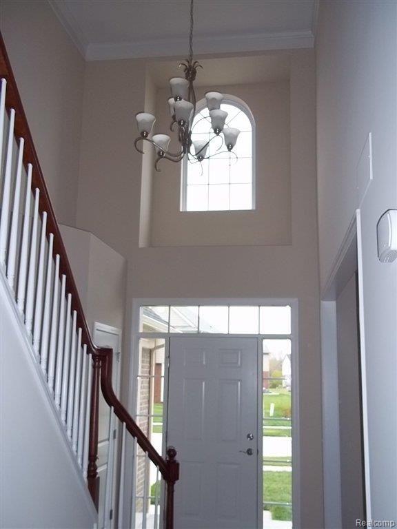 3703 Hogan Circle Rochester, MI 48307 - Photo 5 of 15 100_0917.jpg