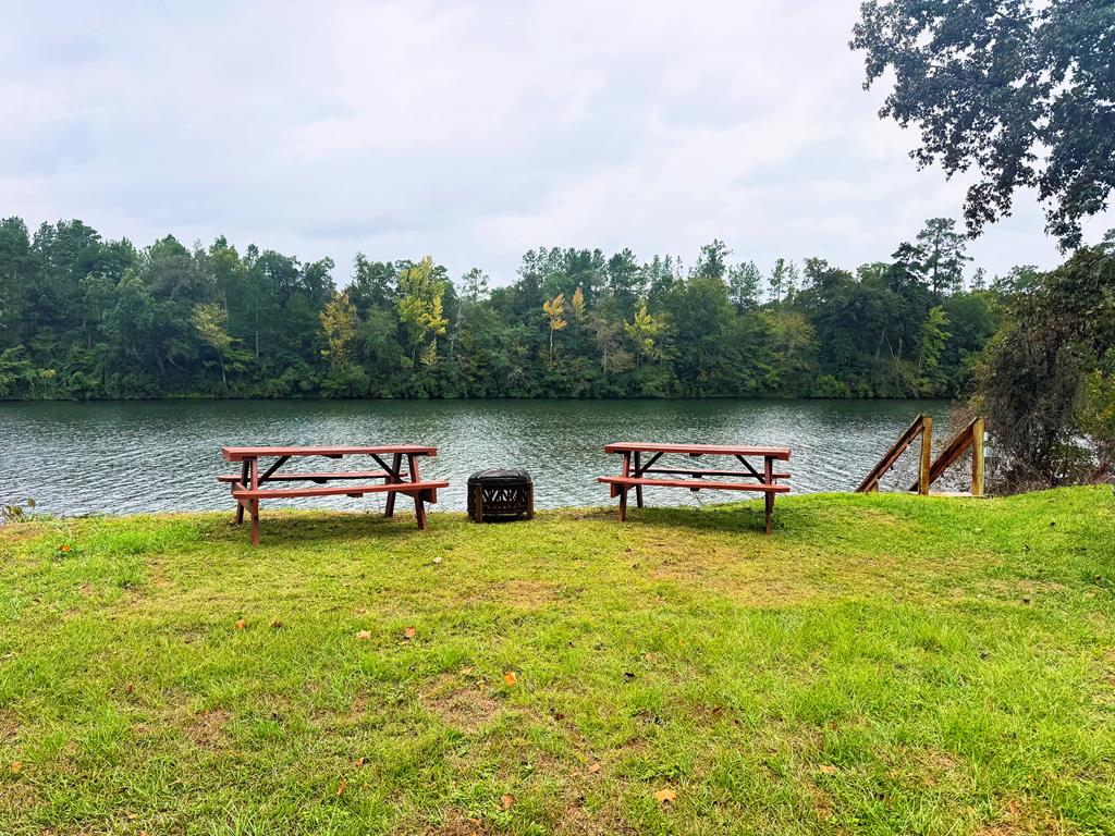 129 River Road Columbia, AL 36319 - Photo 1 of 9