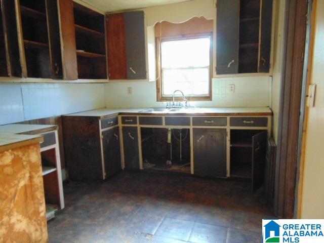 364 Honeybee Loop Randolph, AL 36792 - Photo 8 of 13