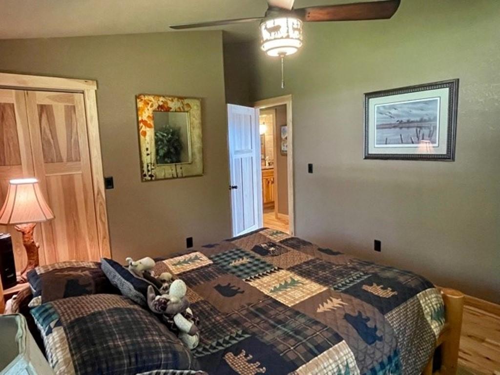 4118 Penny Lane Rhinelander, WI 54501 - Photo 19 of 40 Gallery Image 19
