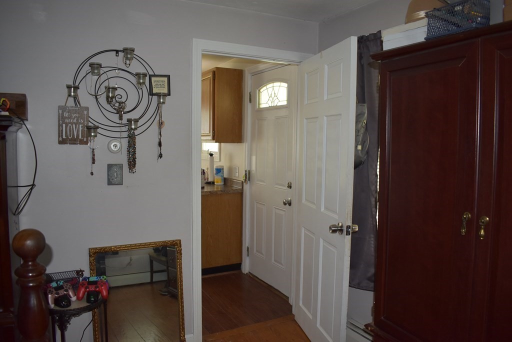 371 Worcester Road Charlton, MA 01507 - Photo 25 of 35 a view of storage room
