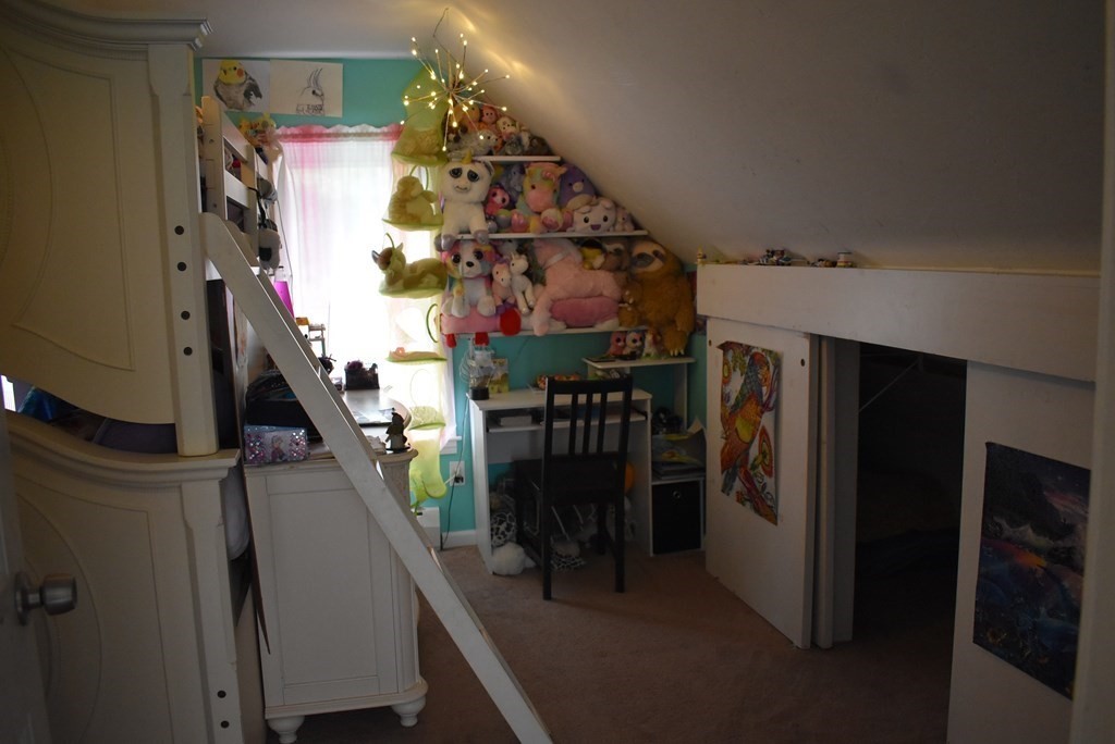 371 Worcester Road Charlton, MA 01507 - Photo 28 of 35 a view of entryway