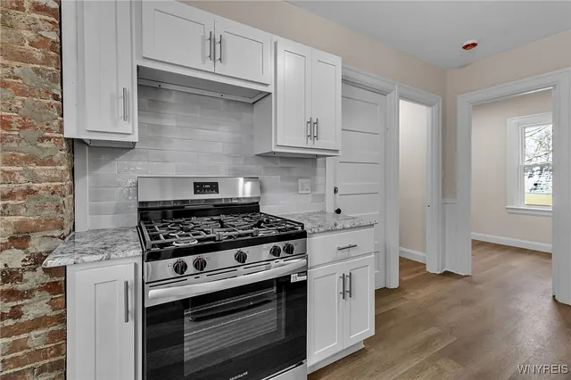 $1,650 | 404 Parkdale Avenue, Buffalo, NY 14213