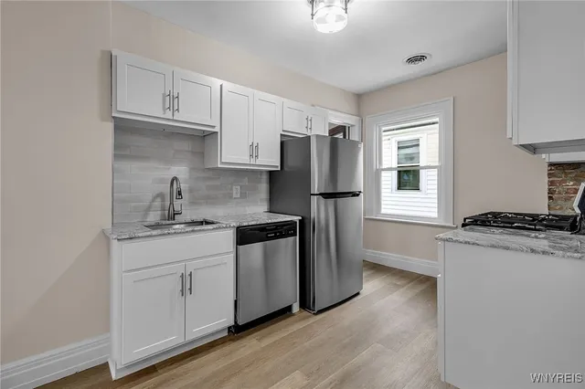 $1,650 | 404 Parkdale Avenue, Buffalo, NY 14213