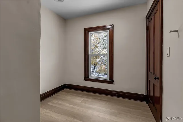 $1,650 | 404 Parkdale Avenue, Buffalo, NY 14213