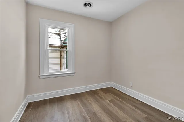 $1,650 | 404 Parkdale Avenue, Buffalo, NY 14213