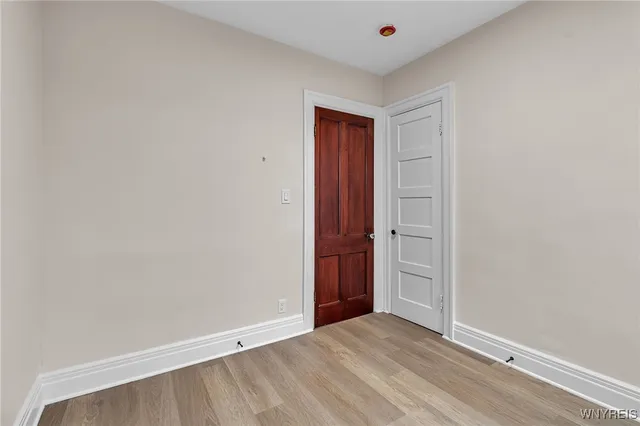 $1,650 | 404 Parkdale Avenue, Buffalo, NY 14213