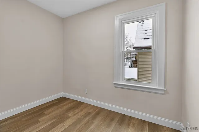 $1,650 | 404 Parkdale Avenue, Buffalo, NY 14213