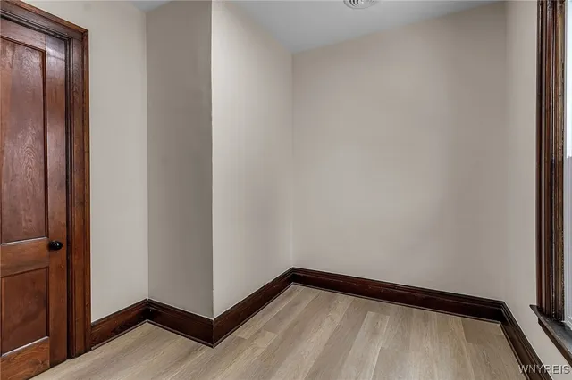 $1,650 | 404 Parkdale Avenue, Buffalo, NY 14213