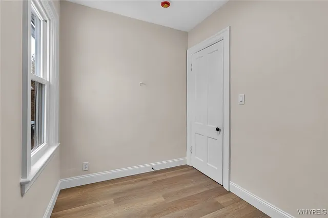 $1,650 | 404 Parkdale Avenue, Buffalo, NY 14213