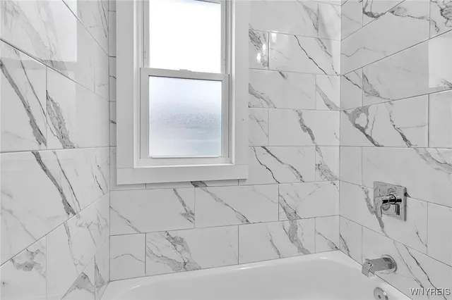 $1,650 | 404 Parkdale Avenue, Buffalo, NY 14213