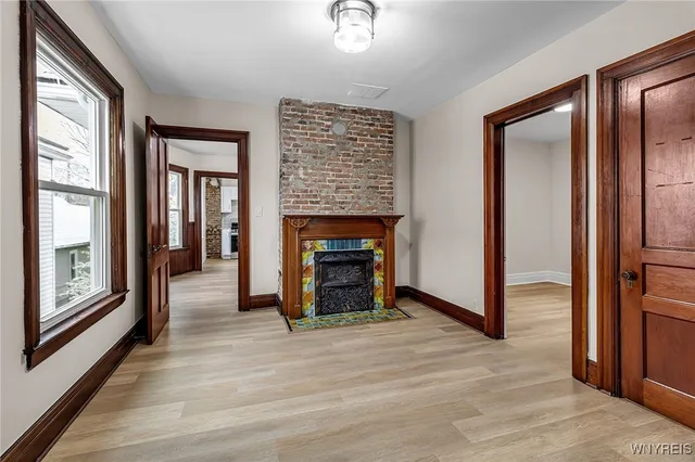 $1,650 | 404 Parkdale Avenue, Buffalo, NY 14213