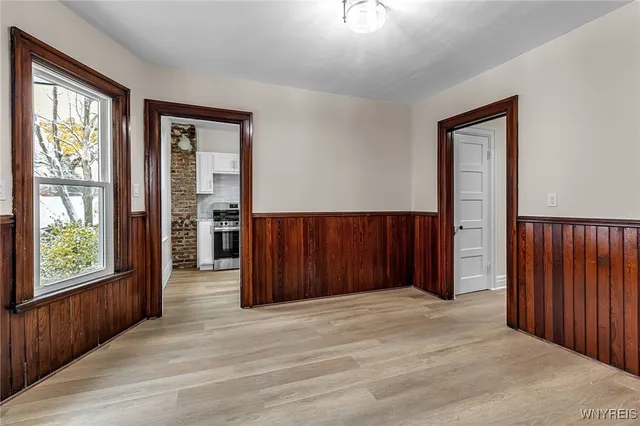 $1,650 | 404 Parkdale Avenue, Buffalo, NY 14213