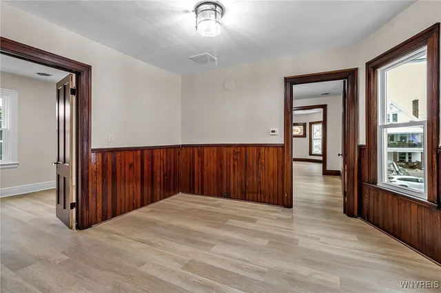 $1,650 | 404 Parkdale Avenue, Buffalo, NY 14213