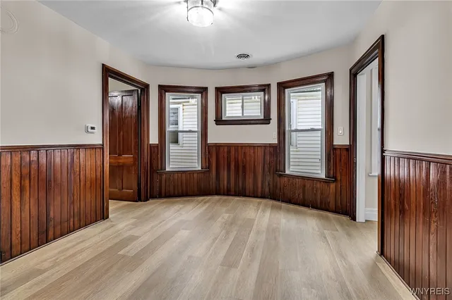 $1,650 | 404 Parkdale Avenue, Buffalo, NY 14213