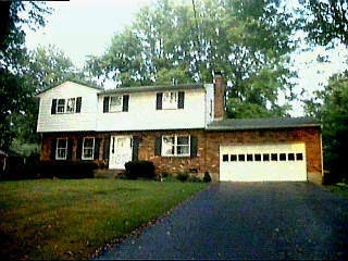 10639 Weil Road Montgomery, OH 45249 - Photo 1 of 1