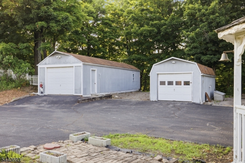 130 Pond School Road Wantage, NJ 07461 - Photo 30 of 50