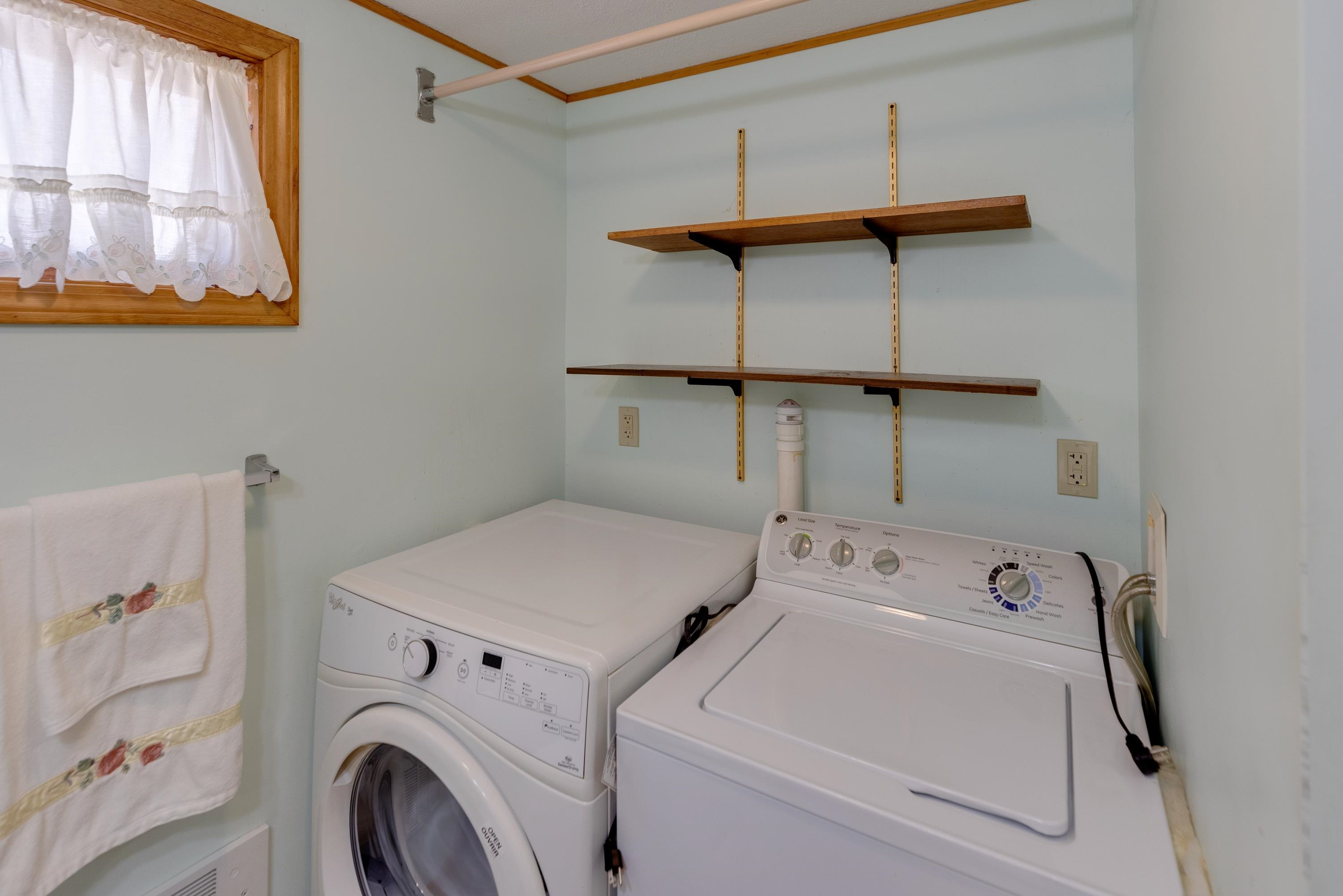 9 Tara Road, Unit 54 Moultonborough, NH 03254 - Photo 11 of 52 Gallery Image 11