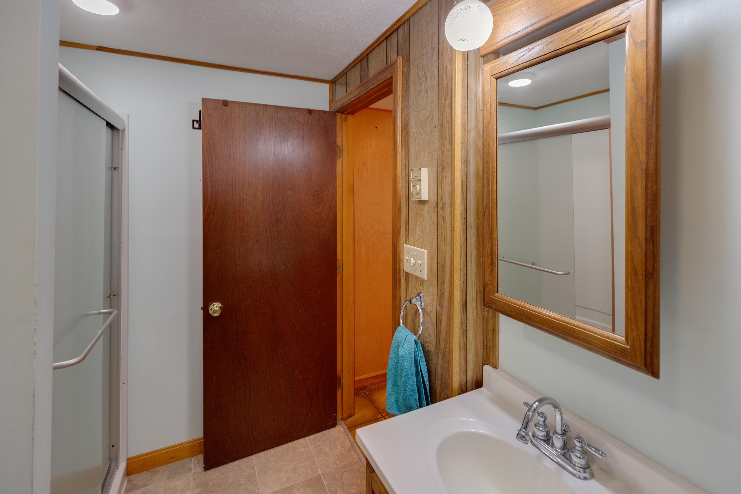 9 Tara Road, Unit 54 Moultonborough, NH 03254 - Photo 13 of 52 Gallery Image 13
