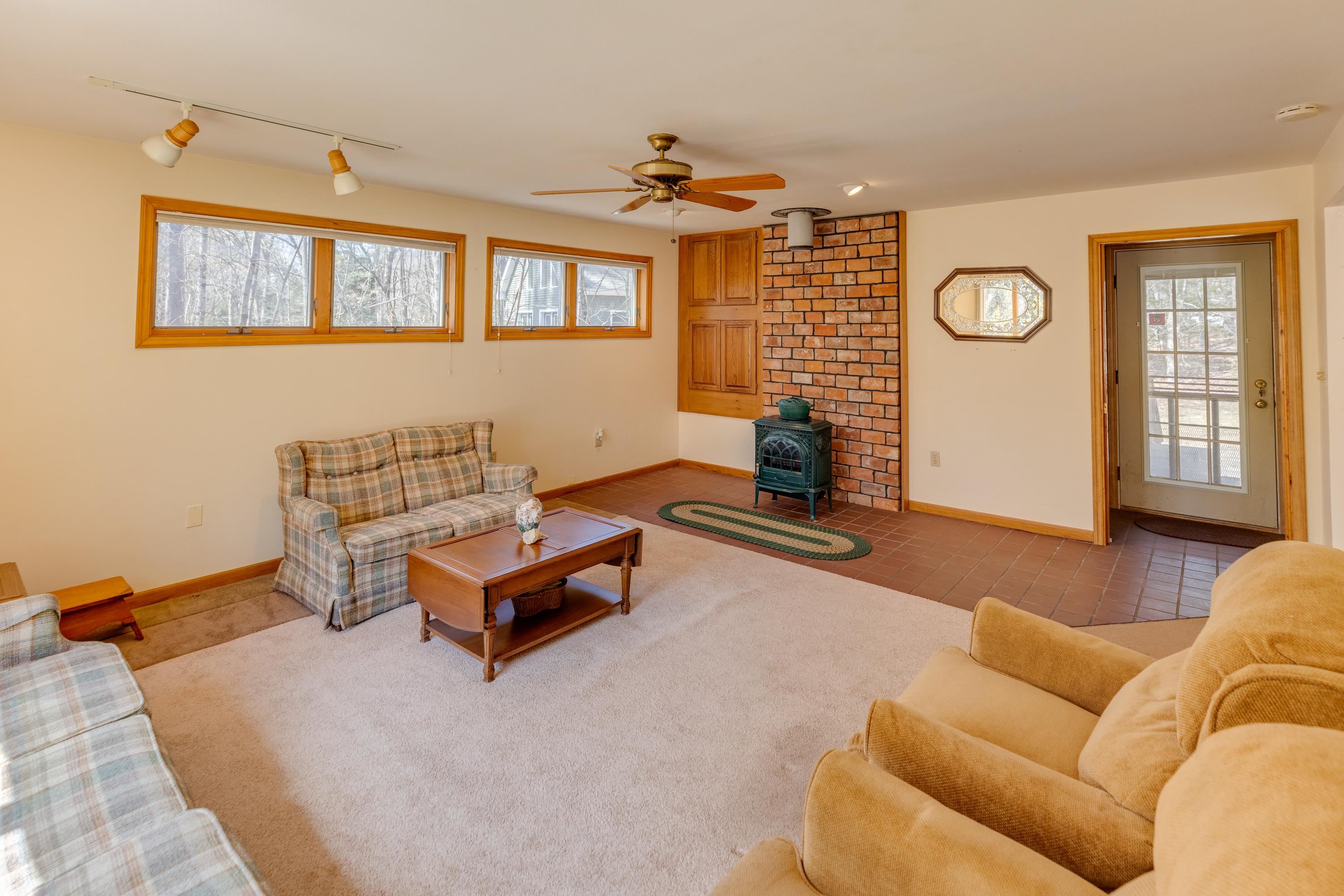 9 Tara Road, Unit 54 Moultonborough, NH 03254 - Photo 18 of 52 Gallery Image 18