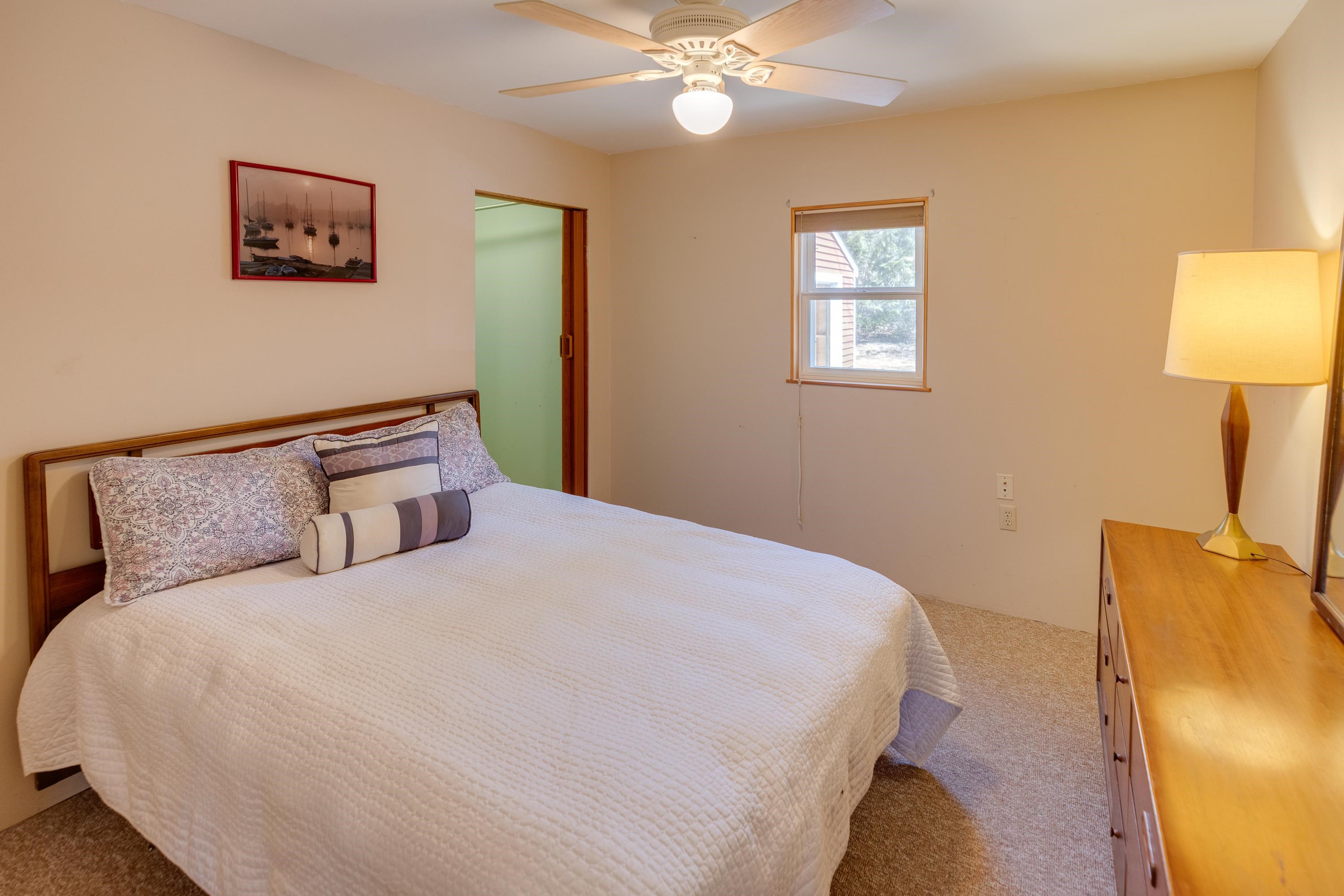 9 Tara Road, Unit 54 Moultonborough, NH 03254 - Photo 21 of 52 Gallery Image 21