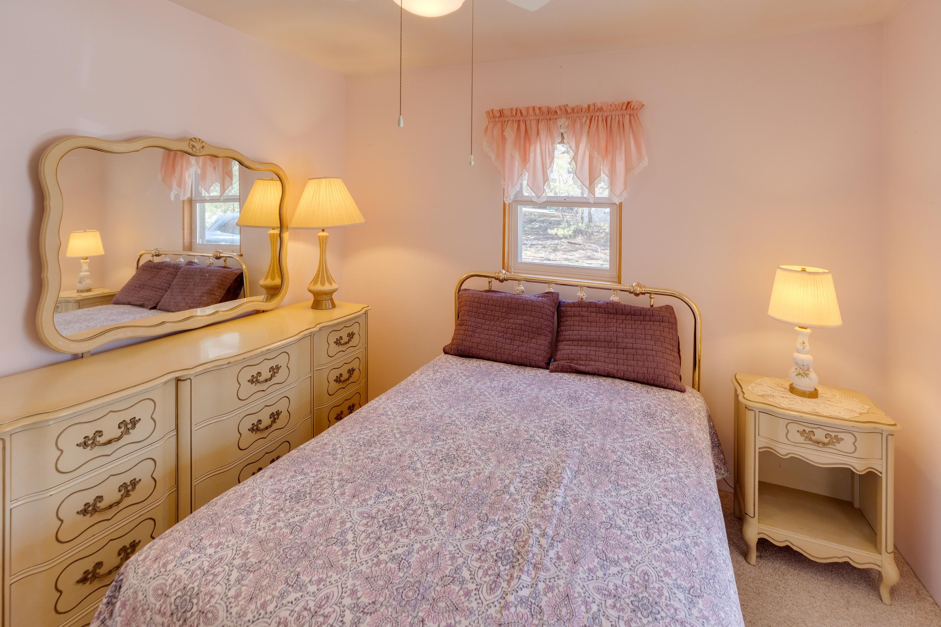 9 Tara Road, Unit 54 Moultonborough, NH 03254 - Photo 25 of 52 Gallery Image 25