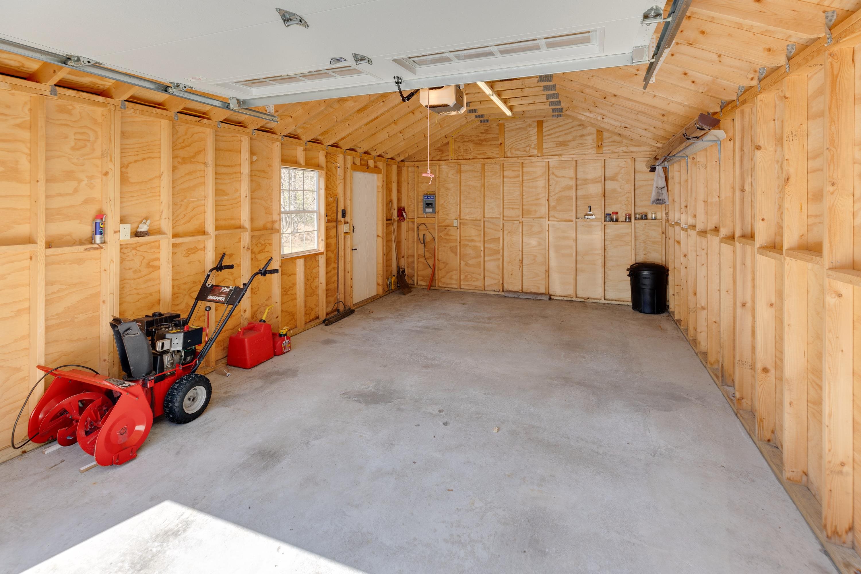 9 Tara Road, Unit 54 Moultonborough, NH 03254 - Photo 30 of 52 Gallery Image 30