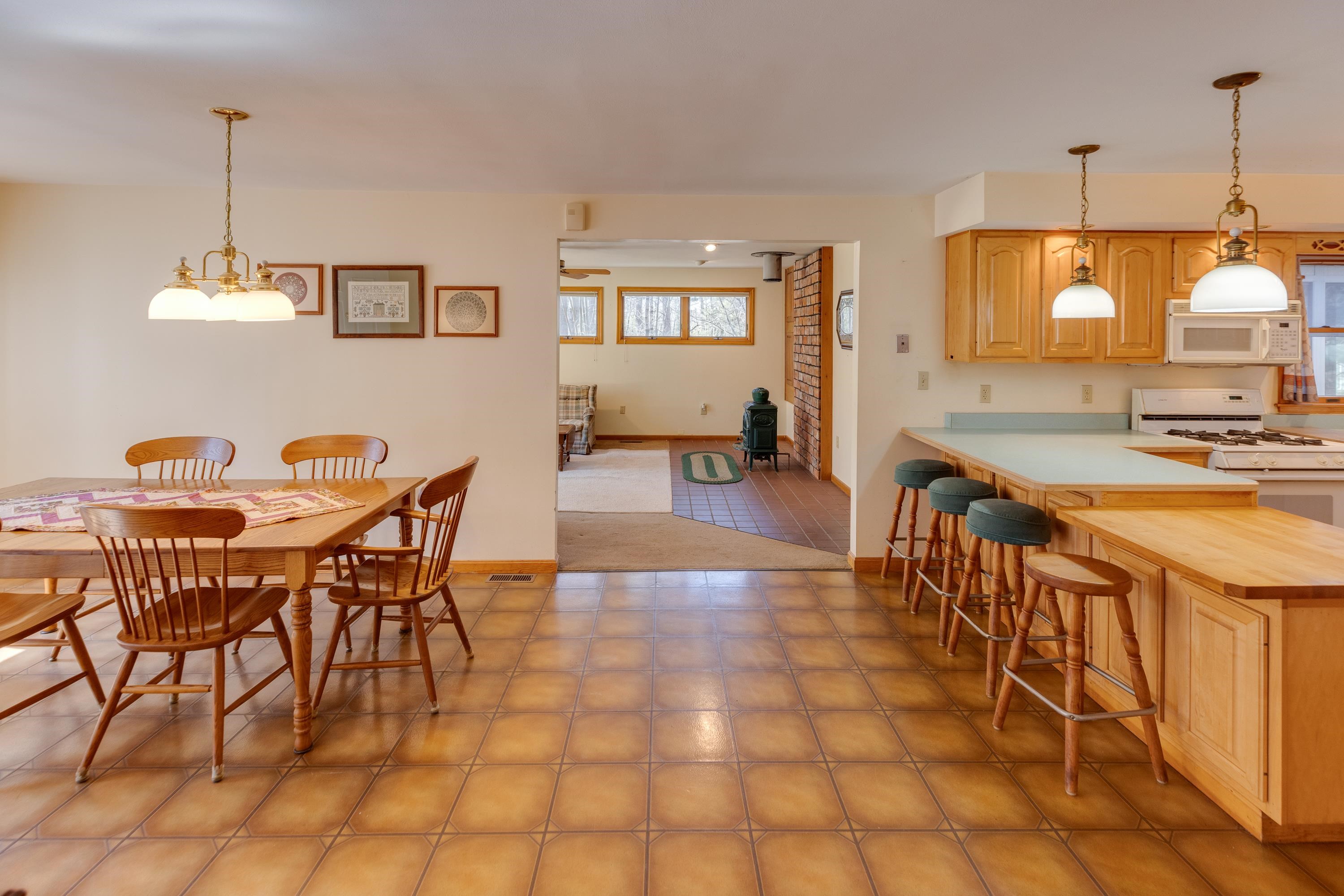 9 Tara Road, Unit 54 Moultonborough, NH 03254 - Photo 4 of 52 Gallery Image 4