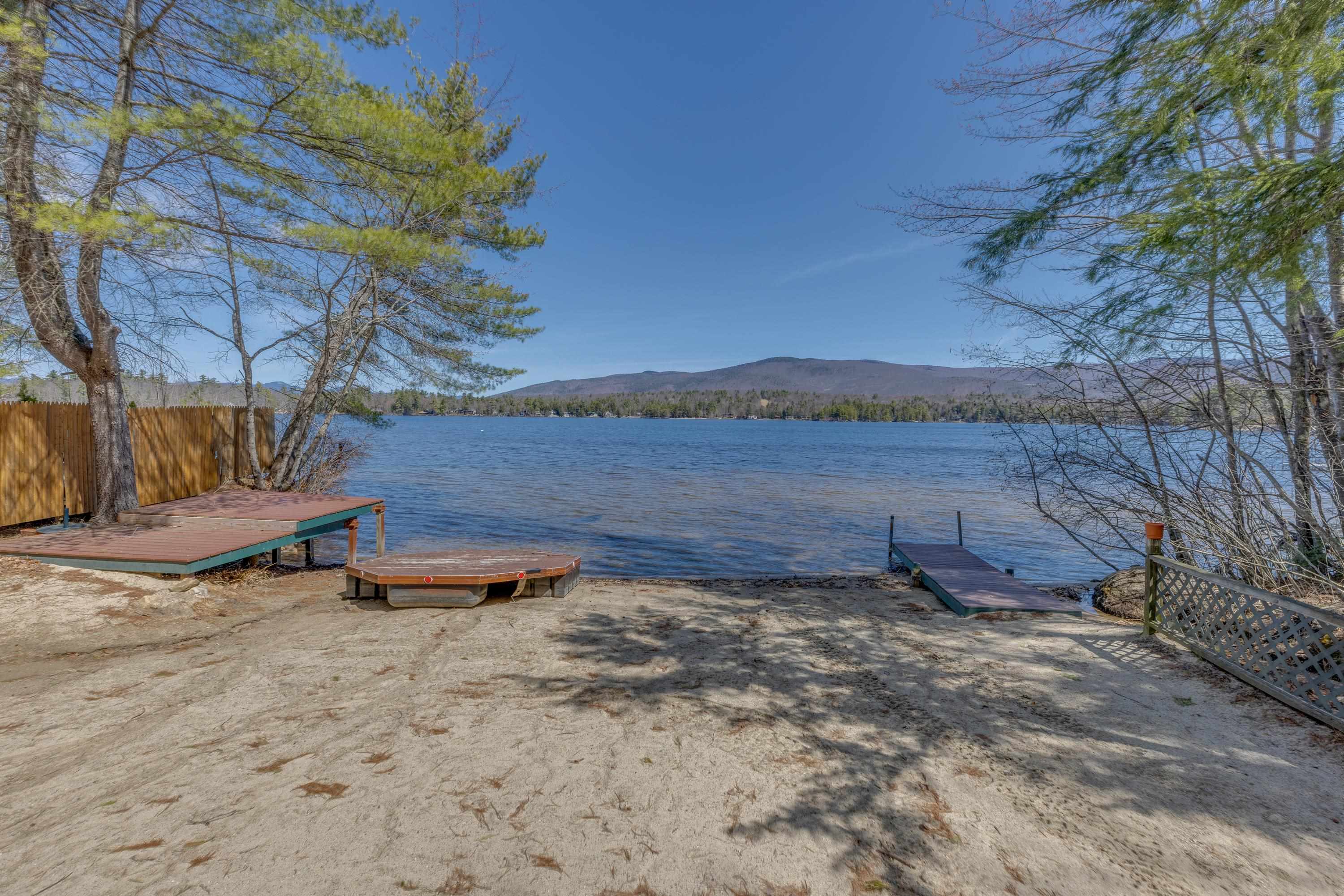 9 Tara Road, Unit 54 Moultonborough, NH 03254 - Photo 45 of 52 Gallery Image 45