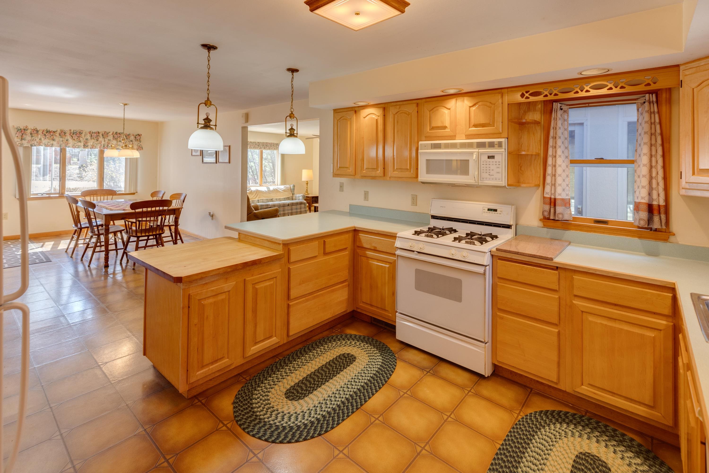 9 Tara Road, Unit 54 Moultonborough, NH 03254 - Photo 6 of 52 Gallery Image 6