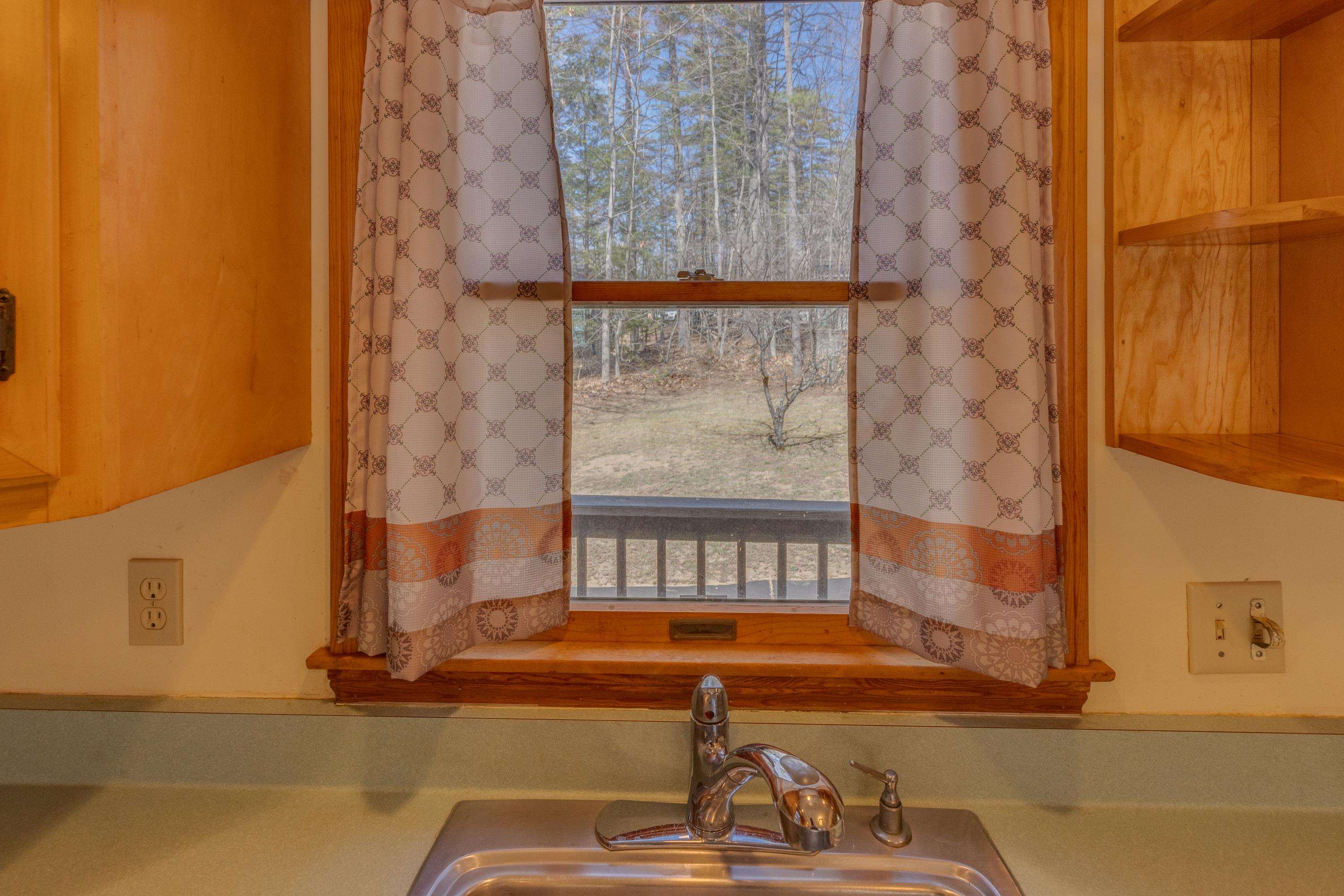 9 Tara Road, Unit 54 Moultonborough, NH 03254 - Photo 8 of 52 Gallery Image 8