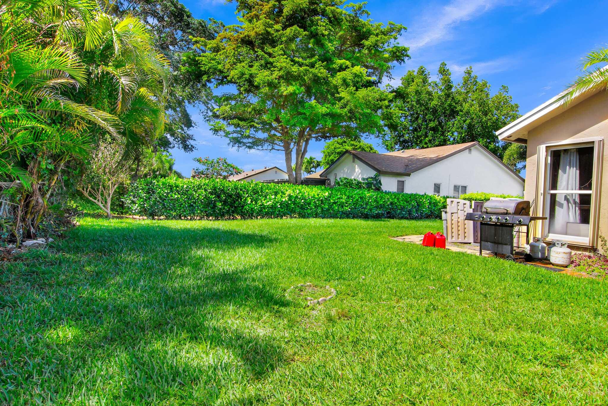 18375 104th Terrace South Boca Raton, FL 33498 - Photo 24 of 25 24_MG_2736 (Copy)