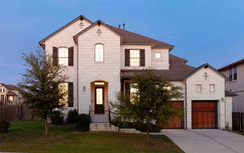 $1,325,000 | 7212 Vicenza Drive, Austin, TX 78739