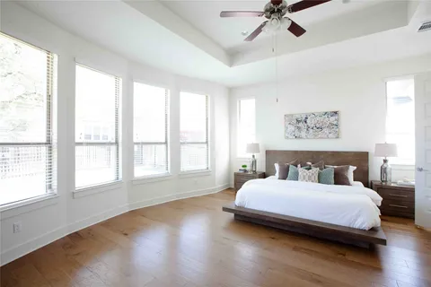 $1,325,000 | 7212 Vicenza Drive, Austin, TX 78739