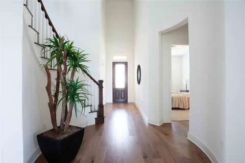 $1,325,000 | 7212 Vicenza Drive, Austin, TX 78739