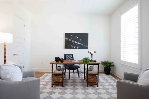 $1,325,000 | 7212 Vicenza Drive, Austin, TX 78739