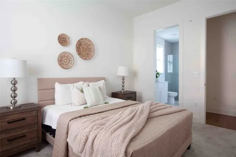 $1,325,000 | 7212 Vicenza Drive, Austin, TX 78739