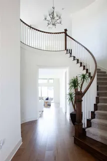$1,325,000 | 7212 Vicenza Drive, Austin, TX 78739