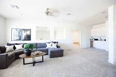 $1,325,000 | 7212 Vicenza Drive, Austin, TX 78739