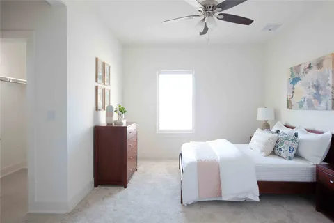 $1,325,000 | 7212 Vicenza Drive, Austin, TX 78739