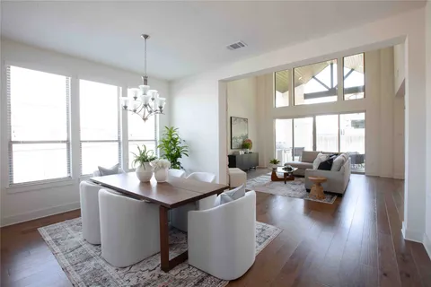 $1,325,000 | 7212 Vicenza Drive, Austin, TX 78739